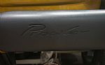 2002 Prowler Thumbnail 36