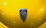 2002 Prowler Thumbnail 35