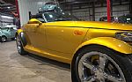 2002 Prowler Thumbnail 39