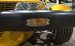 2002 Prowler Thumbnail 43