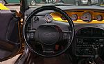 2002 Prowler Thumbnail 67