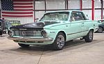 1964 Valiant Signet Thumbnail 1