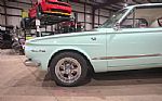 1964 Valiant Signet Thumbnail 3