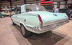 1964 Valiant Signet Thumbnail 6