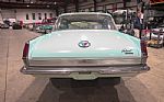 1964 Valiant Signet Thumbnail 7