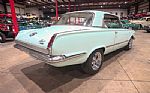 1964 Valiant Signet Thumbnail 8