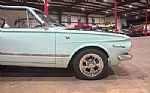 1964 Valiant Signet Thumbnail 11