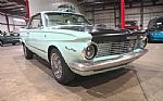 1964 Valiant Signet Thumbnail 12