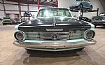 1964 Valiant Signet Thumbnail 13