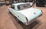 1964 Valiant Signet Thumbnail 16