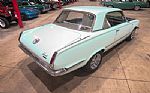 1964 Valiant Signet Thumbnail 17