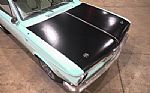 1964 Valiant Signet Thumbnail 18