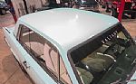 1964 Valiant Signet Thumbnail 19