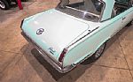 1964 Valiant Signet Thumbnail 20