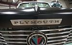 1964 Valiant Signet Thumbnail 21