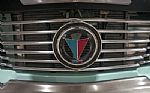 1964 Valiant Signet Thumbnail 22