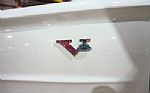 1964 Valiant Signet Thumbnail 23