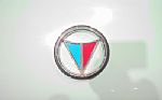 1964 Valiant Signet Thumbnail 25