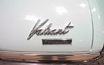 1964 Valiant Signet Thumbnail 26