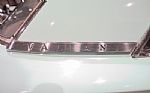 1964 Valiant Signet Thumbnail 27