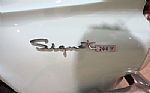 1964 Valiant Signet Thumbnail 29