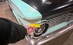 1964 Valiant Signet Thumbnail 31