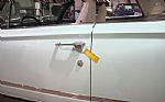 1964 Valiant Signet Thumbnail 35