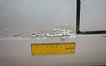 1964 Valiant Signet Thumbnail 38