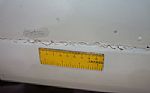 1964 Valiant Signet Thumbnail 39