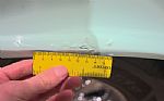 1964 Valiant Signet Thumbnail 40
