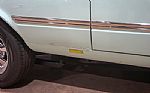 1964 Valiant Signet Thumbnail 42