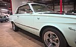 1964 Valiant Signet Thumbnail 45