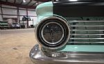 1964 Valiant Signet Thumbnail 47