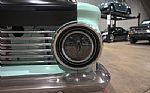 1964 Valiant Signet Thumbnail 48
