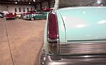 1964 Valiant Signet Thumbnail 49