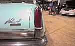 1964 Valiant Signet Thumbnail 50