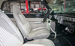 1964 Valiant Signet Thumbnail 55