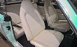 1964 Valiant Signet Thumbnail 56