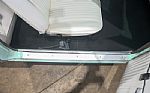 1964 Valiant Signet Thumbnail 58