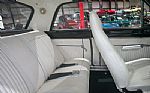 1964 Valiant Signet Thumbnail 60