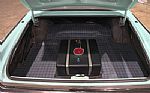1964 Valiant Signet Thumbnail 62