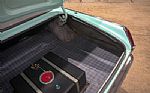 1964 Valiant Signet Thumbnail 63