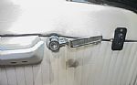 1964 Valiant Signet Thumbnail 66