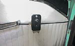1964 Valiant Signet Thumbnail 67