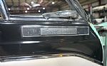 1964 Valiant Signet Thumbnail 68