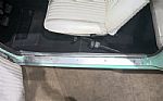 1964 Valiant Signet Thumbnail 72