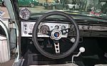 1964 Valiant Signet Thumbnail 73