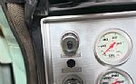 1964 Valiant Signet Thumbnail 75