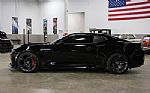 2021 Camaro LT1 Thumbnail 3