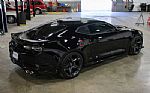 2021 Camaro LT1 Thumbnail 7